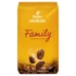 Kép 2/2 - Kávé szemes, 1000g, Tchibo/Eduscho Family
