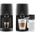 Kép 2/5 - Kávéfőző MARCO POLO Espresso SCC 3000BK SENCOR
