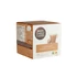 Kép 2/2 - Kávékapszula, Nescafé Dolce Gusto Cortado 16db kapszula