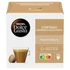 Kép 1/2 - Kávékapszula, Nescafé Dolce Gusto Cortado 16db kapszula