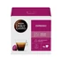 Kép 2/2 - Kávékapszula, Nescafé Dolce Gusto Espresso 16db kapszula