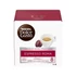 Kép 2/2 - Kávékapszula, Nescafé Dolce Gusto Espresso Roma 16db kapszula