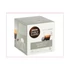 Kép 2/2 - Kávékapszula, Nescafé Dolce Gusto Ristretto Barista 16db kapszula