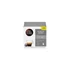 Kép 1/2 - Kávékapszula, Nescafé Dolce Gusto Ristretto Barista 16db kapszula