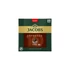 Kép 3/3 - Kávékapszula, Nespresso kompatibilis Jacobs Espresso 10 Intenso 10db kapszula