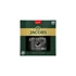 Kép 3/4 - Kávékapszula, Nespresso kompatibilis Jacobs Espresso 12 Ristretto 10db kapszula