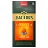 Kép 1/3 - Kávékapszula, Nespresso kompatibilis Jacobs Espresso 7 Classico10 db kapszula