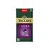 Kép 3/3 - Kávékapszula, Nespresso kompatibilis Jacobs Lungo 8 Intenso 10db kapszula