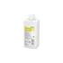 Kép 4/5 - Kézkrém flakonos 500 ml Silonda
