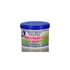 Kép 2/3 - Kéztisztító krém tégelyes 500 g Tivex Derm