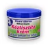 Kép 1/3 - Kéztisztító krém tégelyes 500 g Tivex Derm