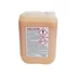 Kép 1/2 - Kéztisztító paszta 5 liter Inno-Derm