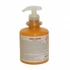 Kép 1/2 - Kéztisztító paszta pumpás 500 ml Inno-Derm