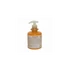 Kép 2/2 - Kéztisztító paszta pumpás 500 ml Inno-Derm