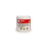 Kép 2/2 - Klórpor 700 g Brilliance