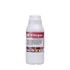 Kép 1/2 - Klórpor 700 g Brilliance