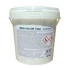 Kép 1/2 - Klórtabletta 1 kg Inno-Chlor tabs