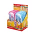 Kép 2/4 - Körző készlet Keyroad Jelly Bean