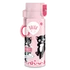 Kép 1/2 - Kulacs, lányos 475 ml  Ars Una THINK PINK (5003) 20