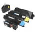 Kép 2/2 - Kyocera TK6705 toner TG EXTRA