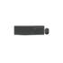 Kép 1/3 - Billentyűzet+egér vezeték nélküli MK235 Logitech
