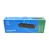 Kép 2/5 - Laminálógép A3, 125 micron Bluering® BL325