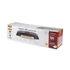 Kép 1/3 - Laminálógép, A3, 80-125 mikron, Fellowes® Calibre