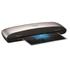 Kép 1/3 - Laminálógép, A3, 80-125 mikron, Fellowes® Spectra