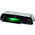 Kép 1/2 - Laminálógép, A3, 80-175 mikron, Fellowes® Neptune 3