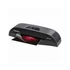 Kép 3/3 - Laminálógép, A3, 80-125 mikron, Fellowes® Calibre