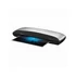 Kép 3/3 - Laminálógép, A3, 80-125 mikron, Fellowes® Spectra
