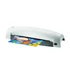 Kép 3/4 - Laminálógép, A3, 80-125 mikron, Fellowes® Lunar