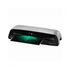 Kép 2/2 - Laminálógép, A3, 80-175 mikron, Fellowes® Neptune 3