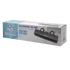 Kép 2/4 - Laminálógép A3, 80 micron Bluering® BL380