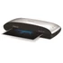 Kép 1/2 - Laminálógép, A4, 80-125 mikron, Fellowes® Spectra