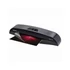 Kép 2/2 - Laminálógép, A4, 80-125 mikron, Fellowes® Calibre