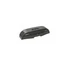 Kép 1/2 - Laminálógép, A4, 80-125 mikron, Fellowes® Calibre