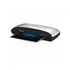 Kép 2/2 - Laminálógép, A4, 80-125 mikron, Fellowes® Spectra