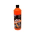 Kép 2/2 - Lefolyótisztító 1 liter Mr. Muscle