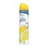 Kép 2/2 - Légfrissítő aerosol 300 ml Glade® Friss Citrom
