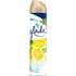 Kép 1/2 - Légfrissítő aerosol 300 ml Glade® Friss Citrom