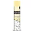 Kép 2/2 - Légfrissítő aerosol 300 ml Naomi Invincible