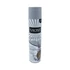 Kép 1/2 - Légfrissítő aerosol 300 ml Naomi Invincible