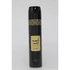 Kép 4/8 - Légfrissítő aerosol 300 ml Oud Lover Lelyan_rózsaszín