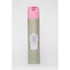 Kép 7/8 - Légfrissítő aerosol 300 ml Oud Lover Lelyan_rózsaszín