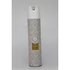 Kép 3/8 - Légfrissítő aerosol 300 ml Oud Lover Lelyan_rózsaszín