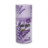 Kép 2/2 - Légfrissítő elektromos utántöltő spray 260 ml Garden Levendula