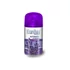 Kép 1/2 - Légfrissítő elektromos utántöltő spray 260 ml Garden Levendula