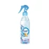 Kép 1/2 - Légfrissítő szórófejes 425 g Brait Aqua Ocean Breeze
