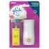 Kép 1/2 - Légfrissítő utántöltő 10 ml Glade® Touch &Fresh japánkert